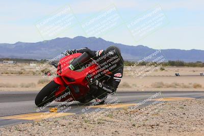 media/Feb-23-2024-2WTD (Fri) [[a719da276a]]/2-A Group/Session 2 (Turn 9 Inside)/